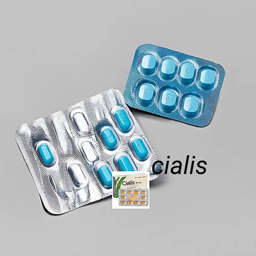 Hace falta receta para comprar cialis en españa